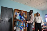 09302010A_ Ghana_728